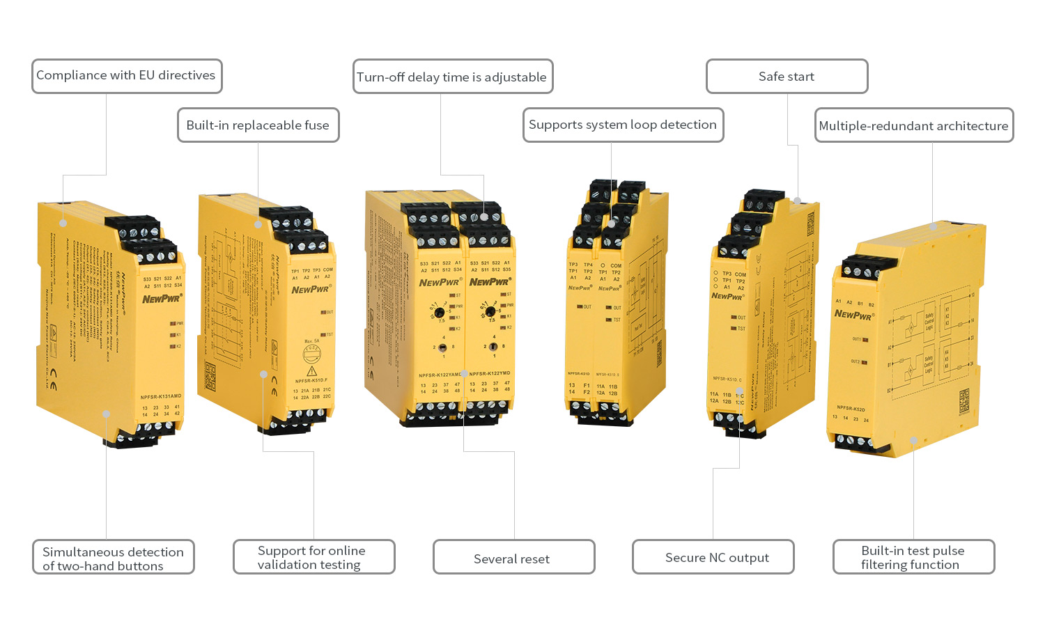 1717055992121813mi7p.jpg °²¼ÌK.png.jpg