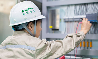 ��������(�й���)���޹�˾����