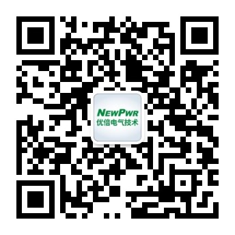 ��������(�й���)���޹�˾����