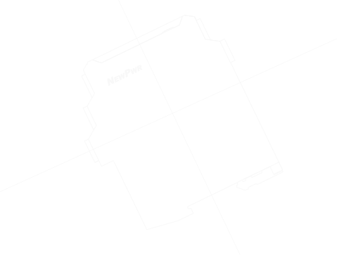 ��������(�й���)���޹�˾����