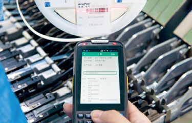 ��������(�й���)���޹�˾����