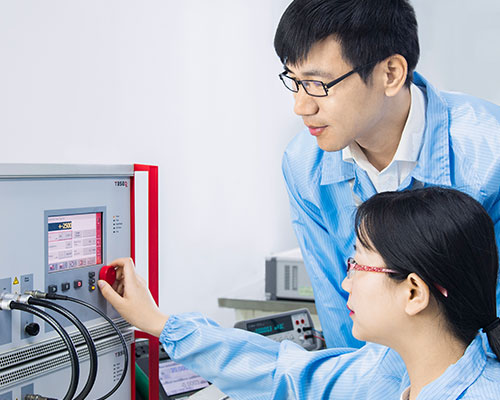 ��������(�й���)���޹�˾����