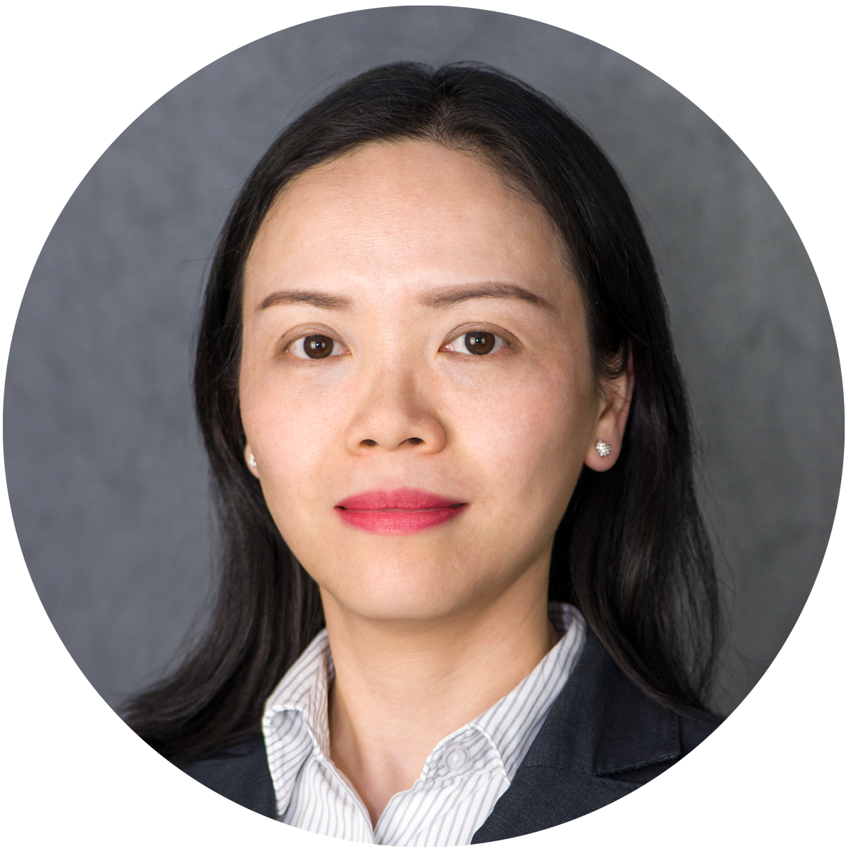 ��������(�й���)���޹�˾����