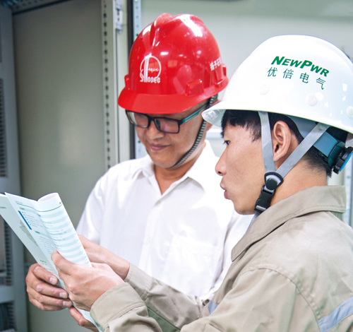 ��������(�й���)���޹�˾����