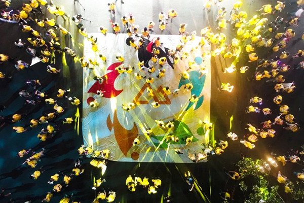 ��������(�й���)���޹�˾����