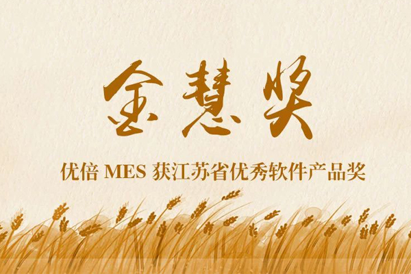 ��������(�й���)���޹�˾����