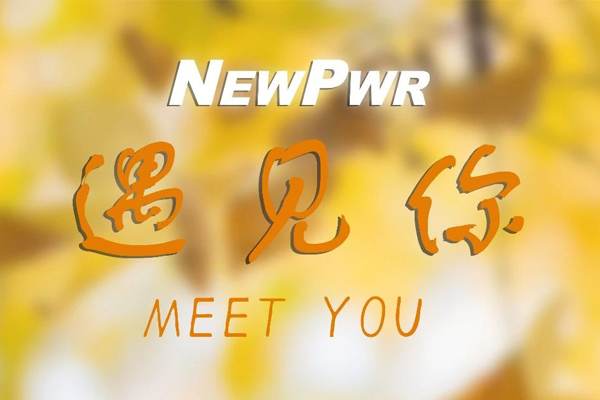 ��������(�й���)���޹�˾����