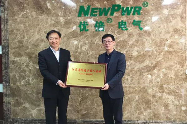 ��������(�й���)���޹�˾����