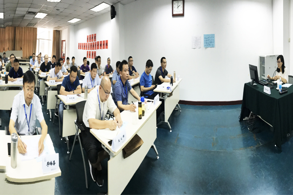 ��������(�й���)���޹�˾����