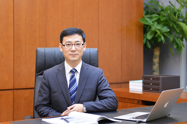 ��������(�й���)���޹�˾����