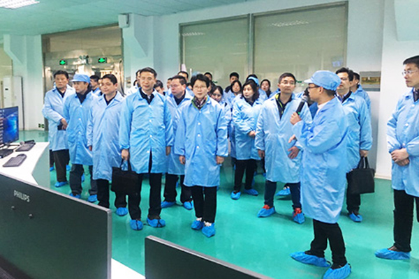 ��������(�й���)���޹�˾����