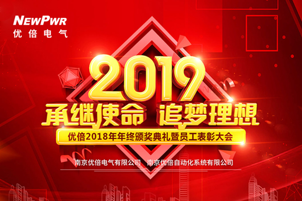 ��������(�й���)���޹�˾����