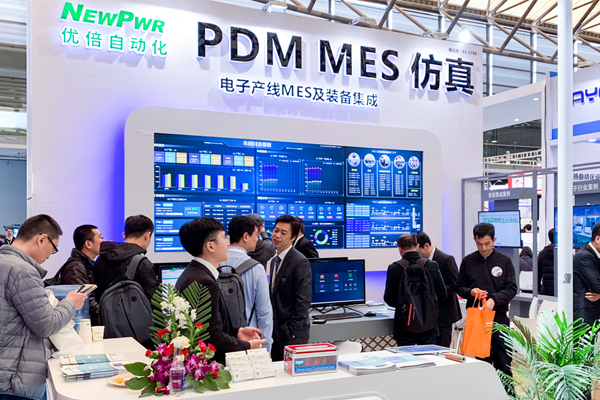 ��������(�й���)���޹�˾����