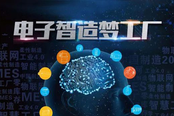 ��������(�й���)���޹�˾����