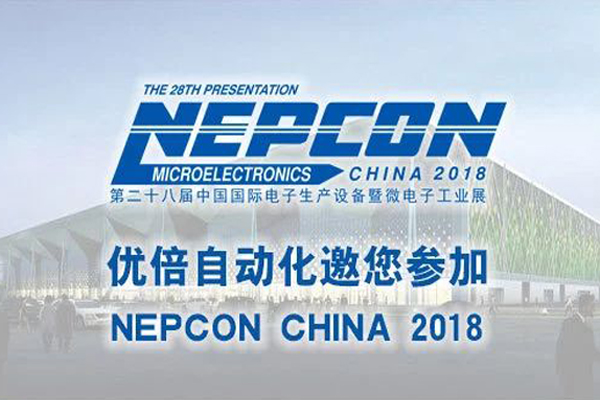 ��������(�й���)���޹�˾����