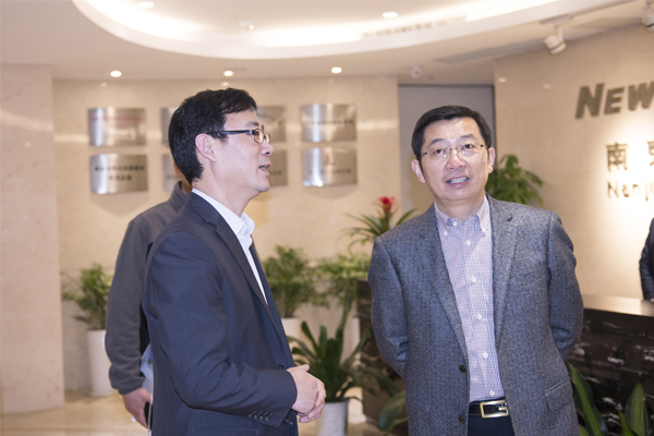 ��������(�й���)���޹�˾����