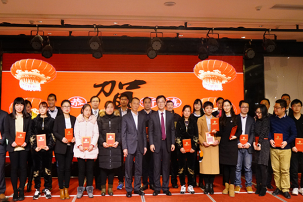 ��������(�й���)���޹�˾����