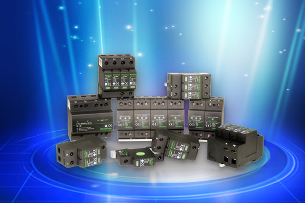 ��������(�й���)���޹�˾����