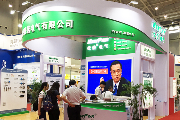 ��������(�й���)���޹�˾����