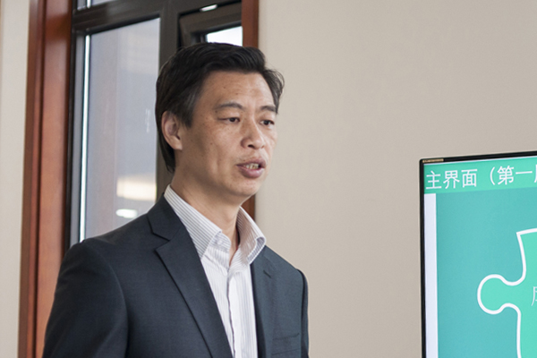 ��������(�й���)���޹�˾����