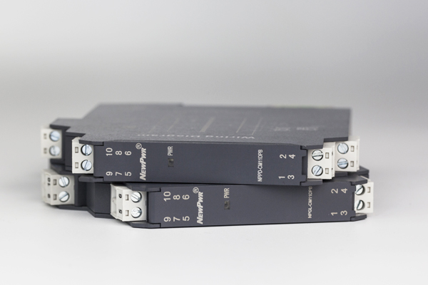 ��������(�й���)���޹�˾����