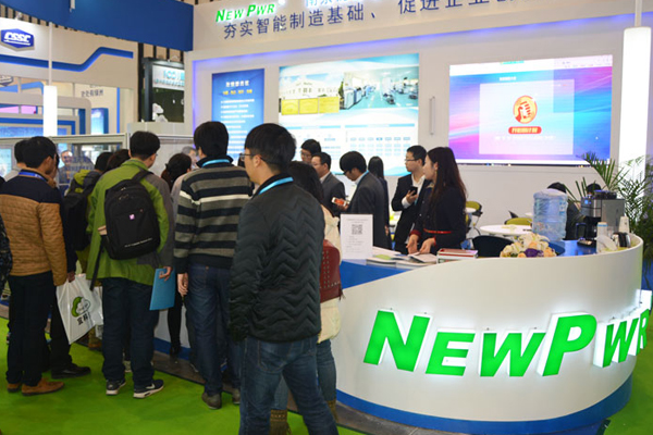 ��������(�й���)���޹�˾����