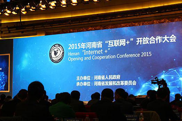 ��������(�й���)���޹�˾����