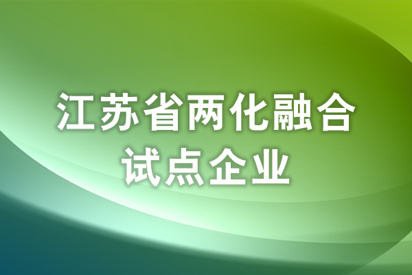 ��������(�й���)���޹�˾����