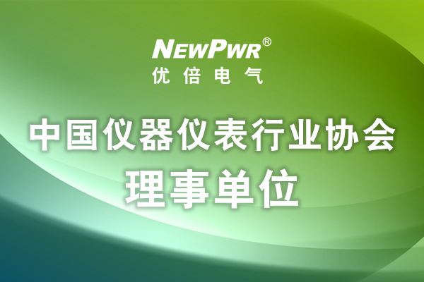 ��������(�й���)���޹�˾����