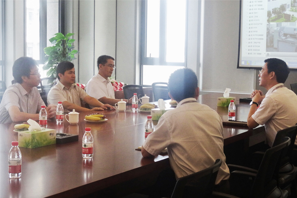 ��������(�й���)���޹�˾����