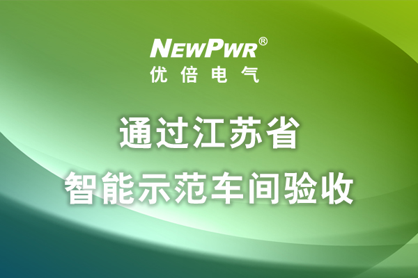 ��������(�й���)���޹�˾����