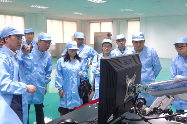 ��������(�й���)���޹�˾����