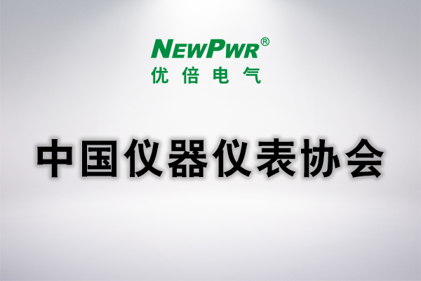 ��������(�й���)���޹�˾����