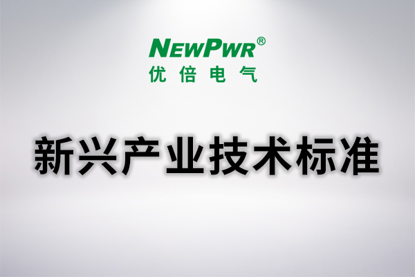 ��������(�й���)���޹�˾����