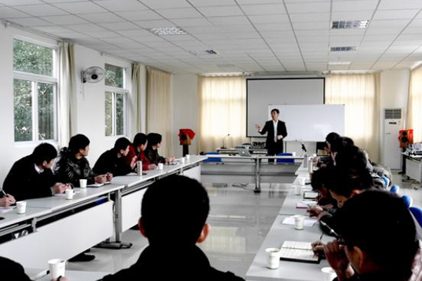 ��������(�й���)���޹�˾����