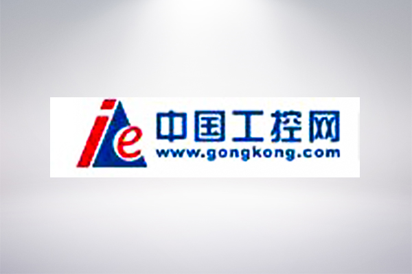 ��������(�й���)���޹�˾����