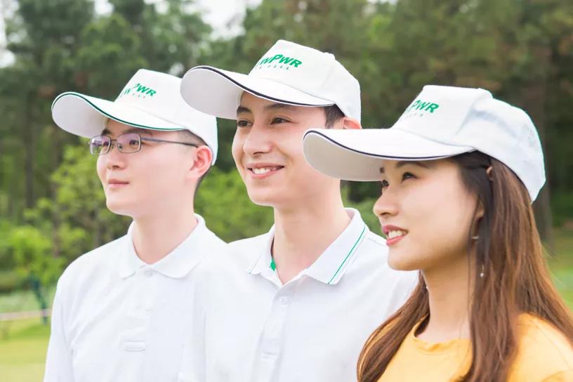 ��������(�й���)���޹�˾����