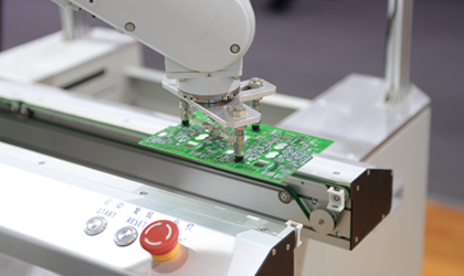 ��������(�й���)���޹�˾����