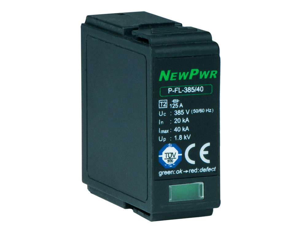 ��������(�й���)���޹�˾����