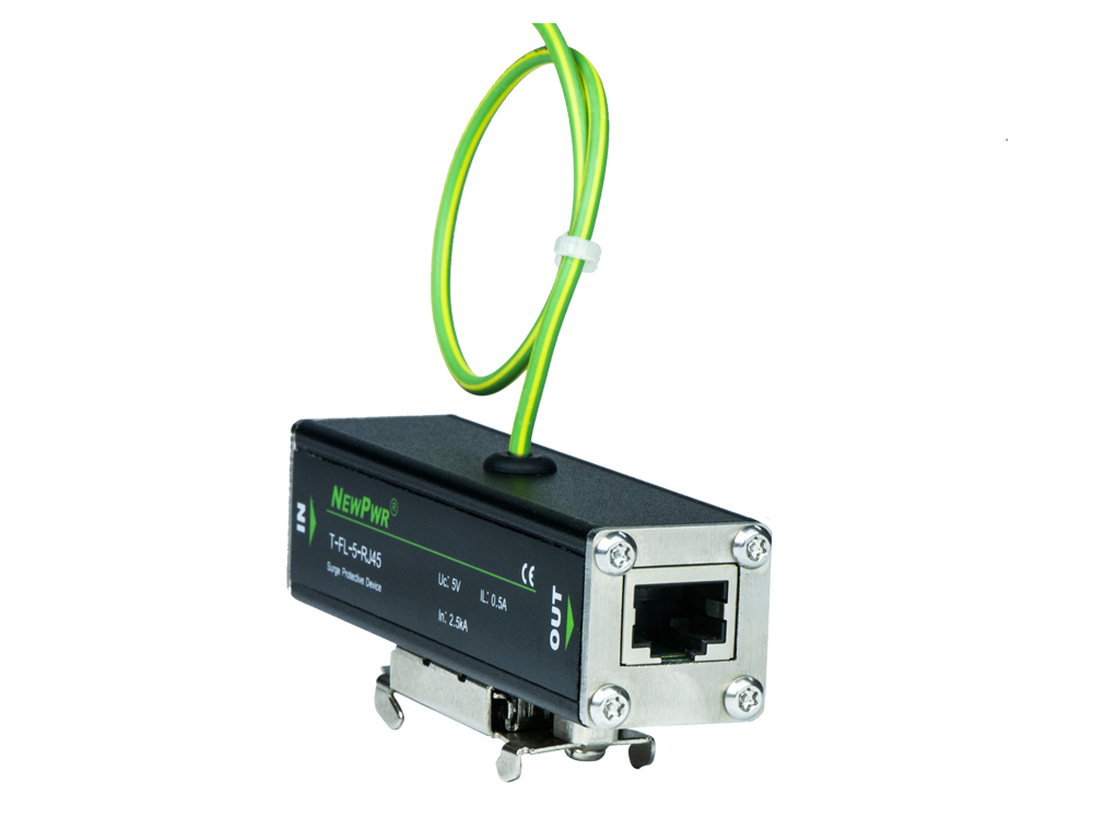 ��������(�й���)���޹�˾����