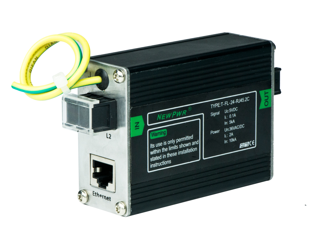 ��������(�й���)���޹�˾����