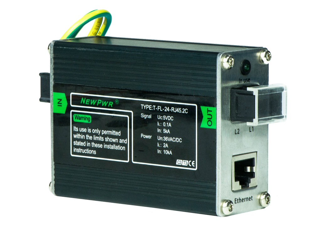 ��������(�й���)���޹�˾����