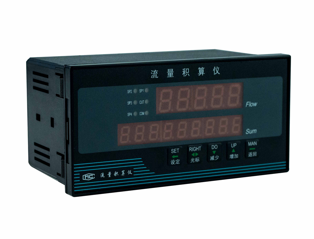 ��������(�й���)���޹�˾����