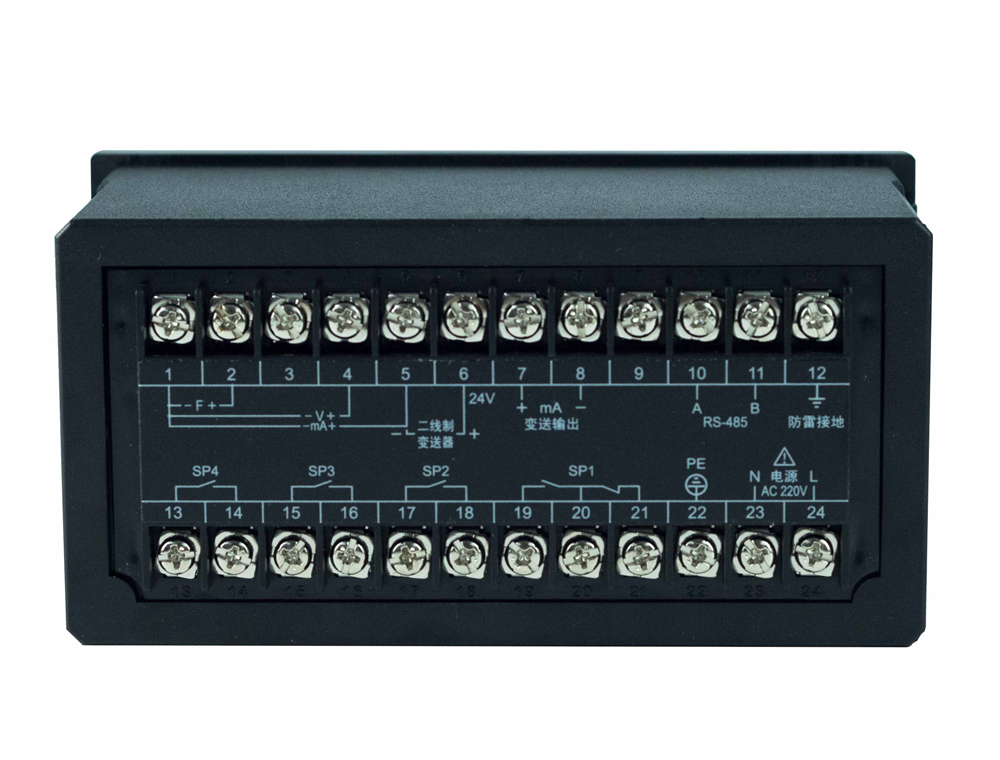 ��������(�й���)���޹�˾����