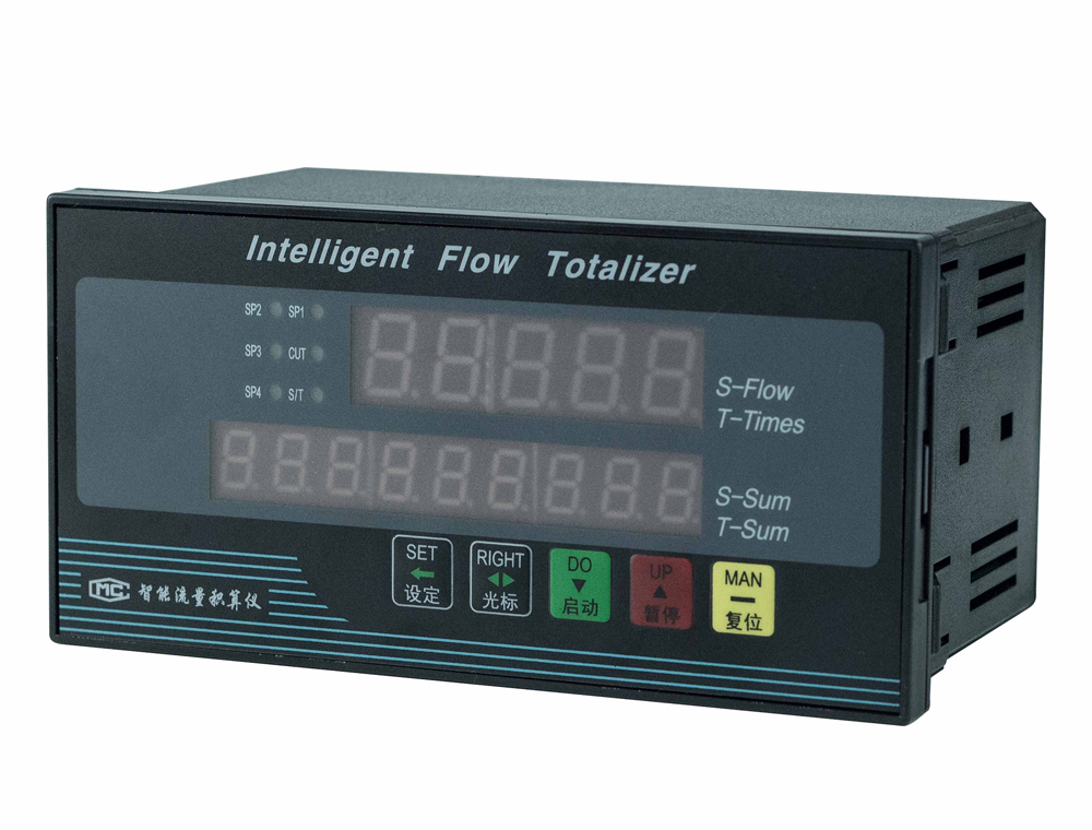 ��������(�й���)���޹�˾����