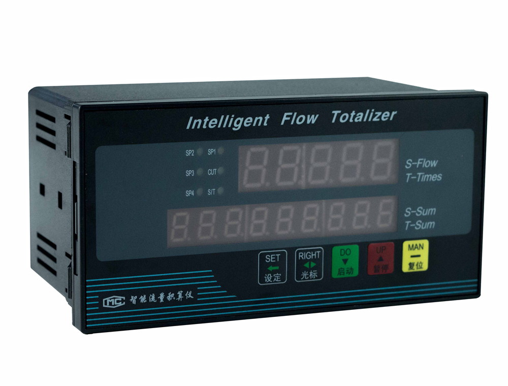 ��������(�й���)���޹�˾����