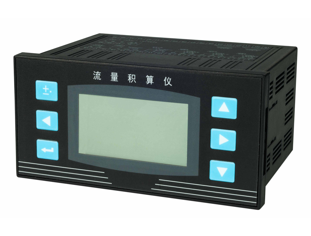 ��������(�й���)���޹�˾����