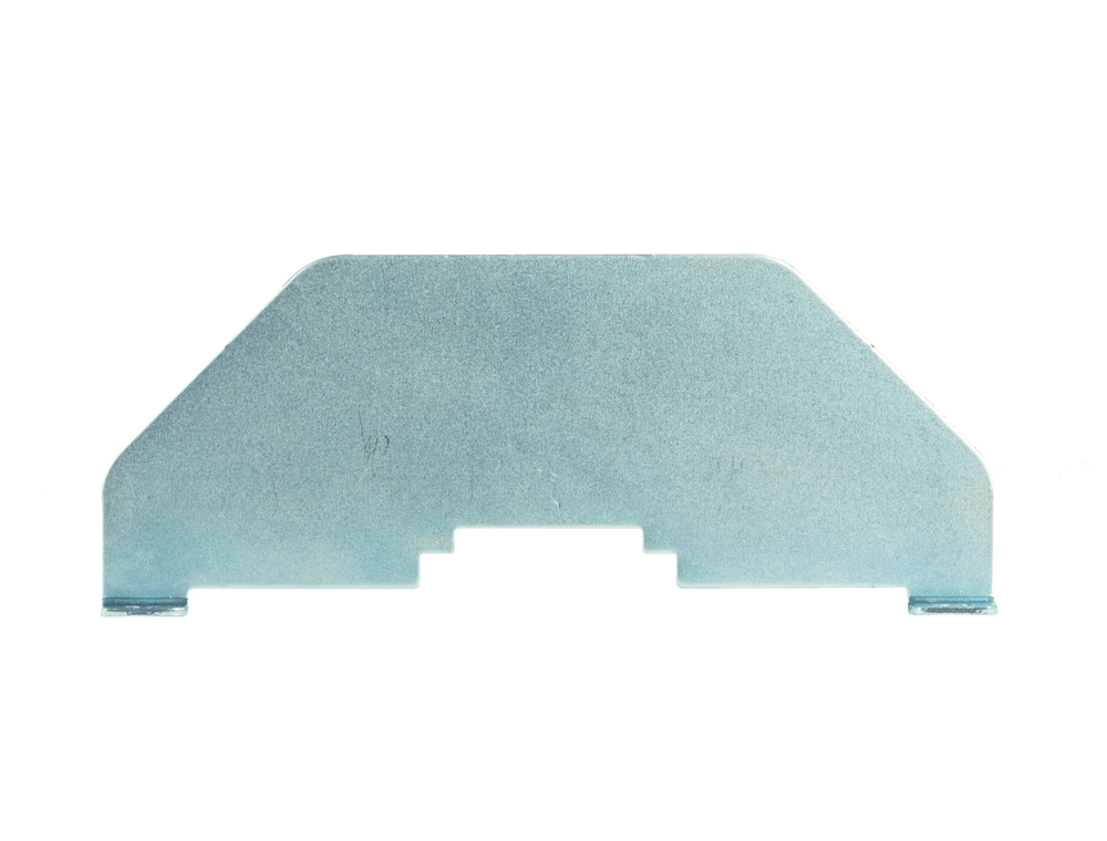 ��������(�й���)���޹�˾����