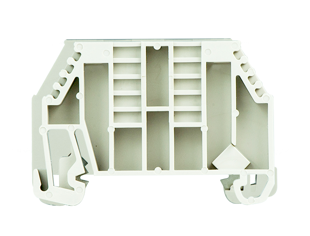 ��������(�й���)���޹�˾����