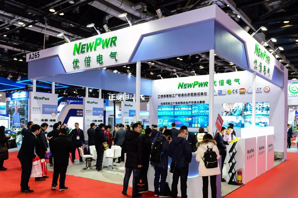 ��������(�й���)���޹�˾����